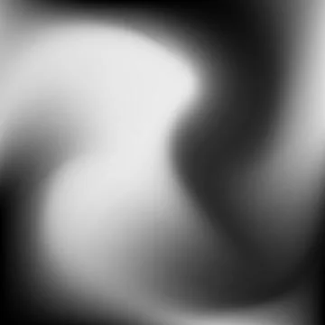 Abstract Blur Background Stock Illustration