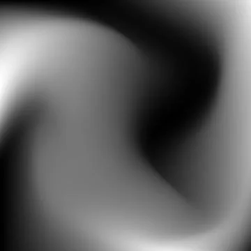 Abstract Blur Background Stock Illustration