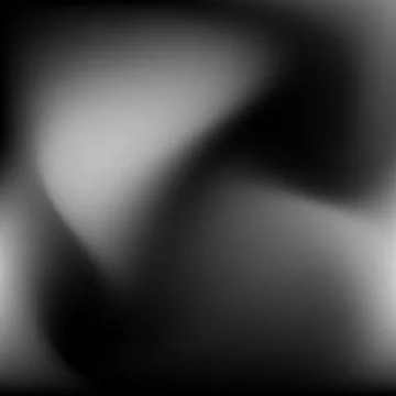 Abstract Blur Background Stock Illustration