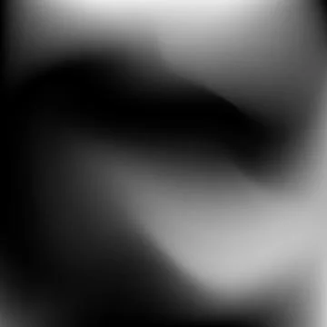 Abstract Blur Background Stock Illustration