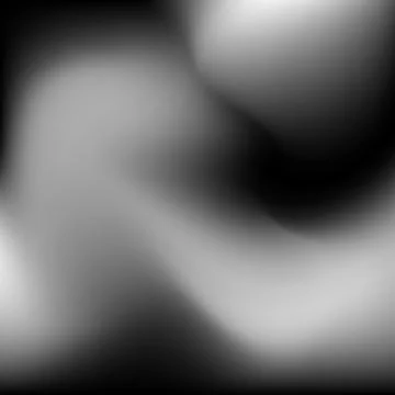 Abstract Blur Background Stock Illustration