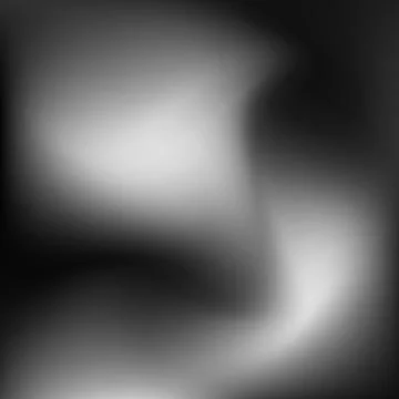 Abstract Blur Background Stock Illustration