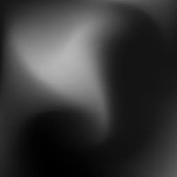 Abstract Blur Background Stock Illustration