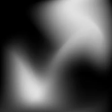 Abstract Blur Background Stock Illustration