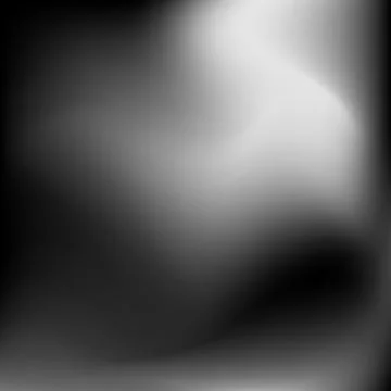 Abstract Blur Background Stock Illustration