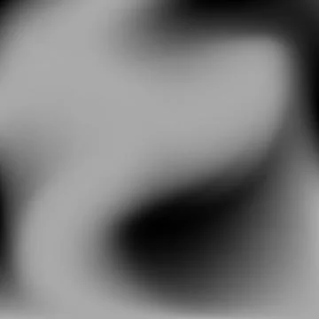 Abstract Blur Background Stock Illustration