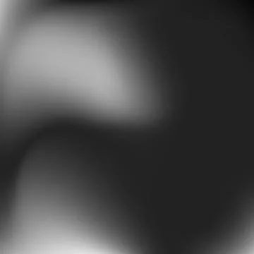 Abstract Blur Background Stock Illustration