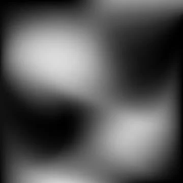 Abstract Blur Background Stock Illustration