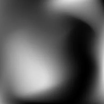 Abstract Blur Background Stock Illustration