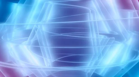 Abstract blur background Stock Illustration