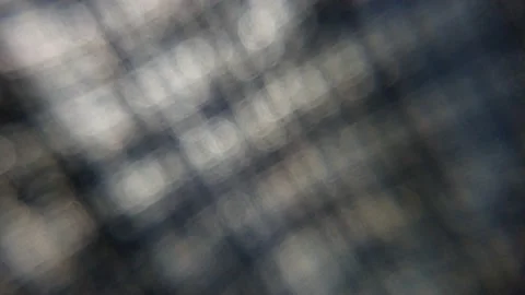 Abstract blur background. light blurred on motion background. Video stock 217381370