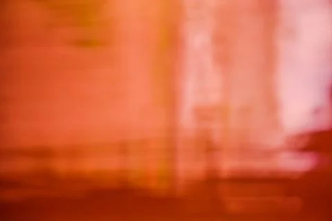 Abstract blur background with light filter effect Stock Photos