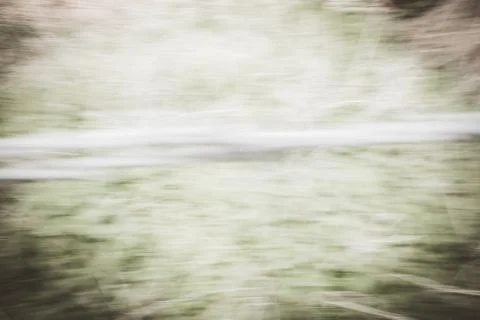 Abstract blur background with light filter effect Stock Photos