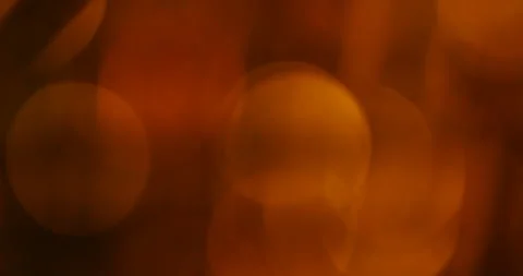Abstract Blur background Macro shot Vidéo 335696709