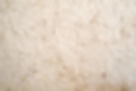 Abstract blur background pattern Stock Photos