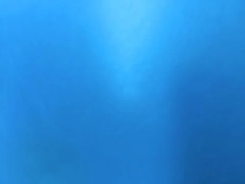 Abstract blur background Stock Photos