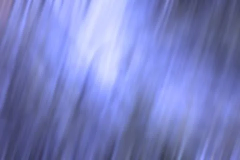 Abstract blur background Stock Photos