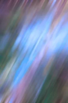 Abstract blur background Foto stock