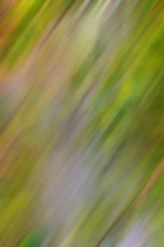 Abstract blur background Stock Photos