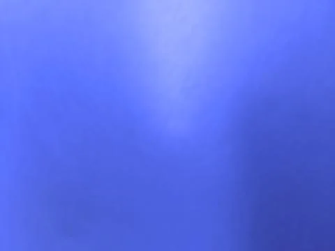 Abstract blur background Stock Photos