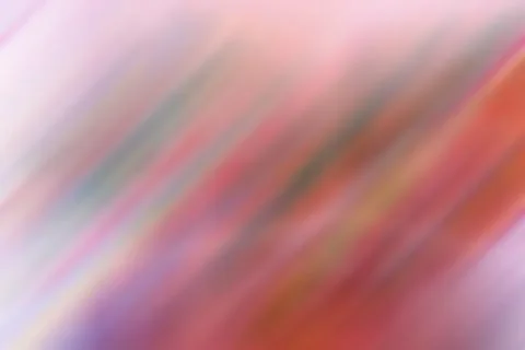 Abstract blur background Stock Photos