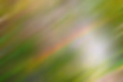 Abstract blur background Stock Photos