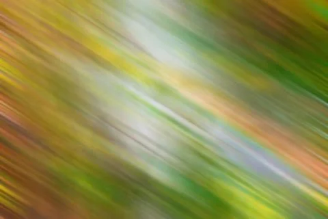 Abstract blur background Stock Photos