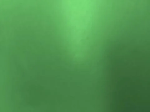 Abstract blur background Foto stock