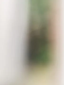 Abstract blur background Foto stock