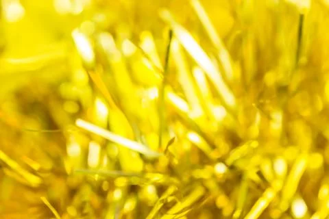 Abstract blur background Stock Photos