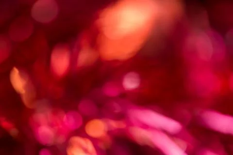 Abstract blur background Stock Photos