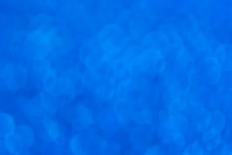 Abstract blur background Stock Photos