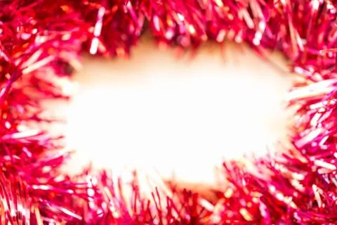 Abstract blur background Stock Photos