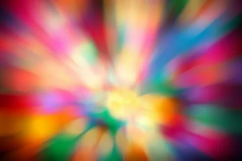 Abstract blur background Stock Photos