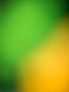 Abstract blur background Foto stock