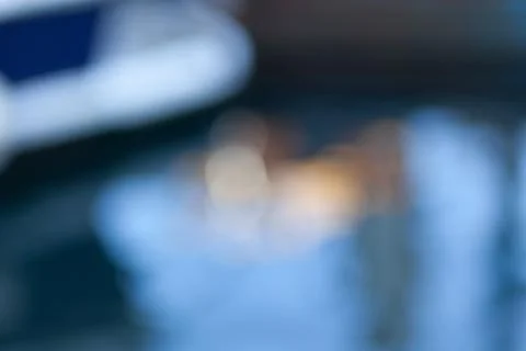 Abstract blur background Stock Photos