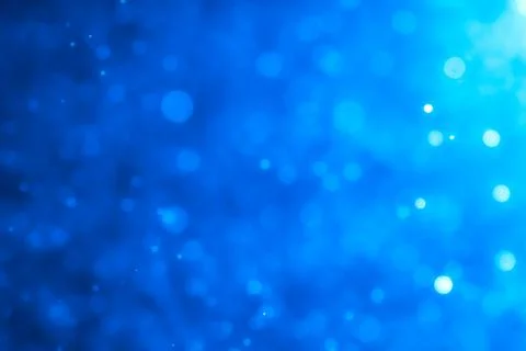 Abstract blur background Stock Photos