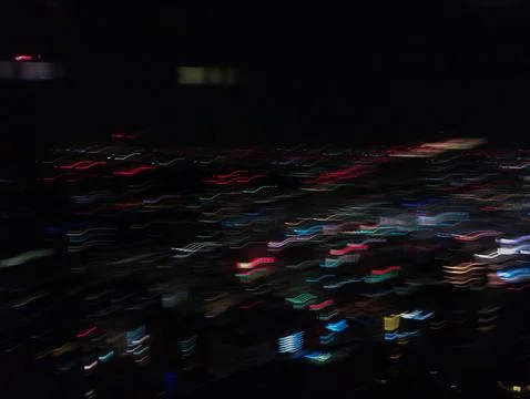 Abstract blur background Stock Photos