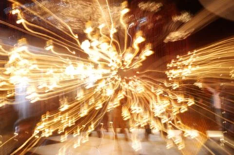 Abstract Blur Background Stock Photos