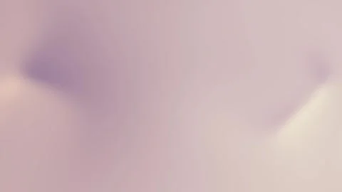 Abstract blur background, soft pink and grey liquid gradient, Clean, soft and Stock Footage 297949617