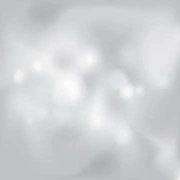 Abstract blur background subtle chrome metal texture イラスト素材