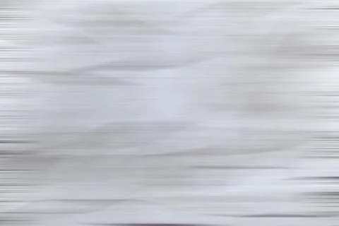 Abstract blur background. Texture concept. Stock Photos