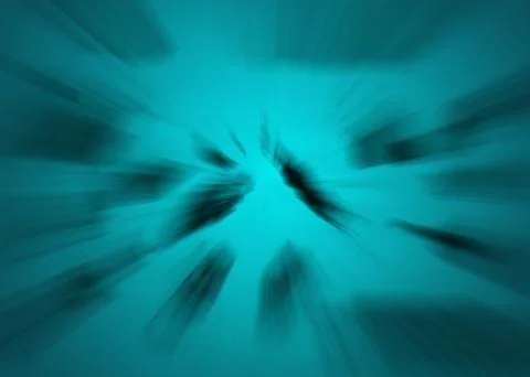 Abstract blur background. Texture concept. Stock Photos