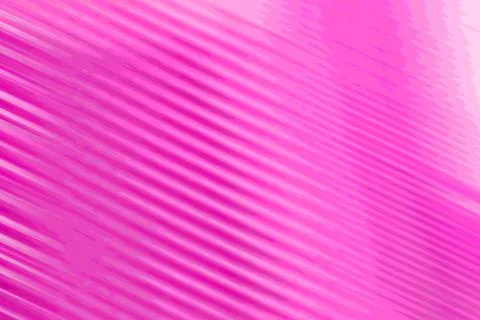 Abstract   blur   background texture Stock-Fotos