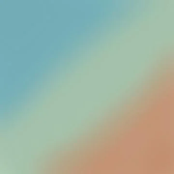 Abstract blur background for webdesign, colorful background, blurred, wallpap Stock Illustration