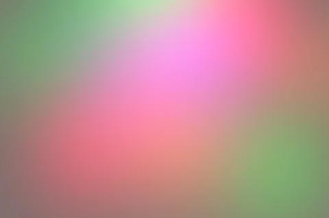 Abstract blur background for webdesign Фото