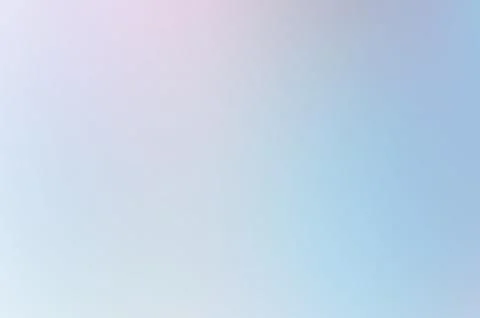 Abstract blur background for webdesign Фото