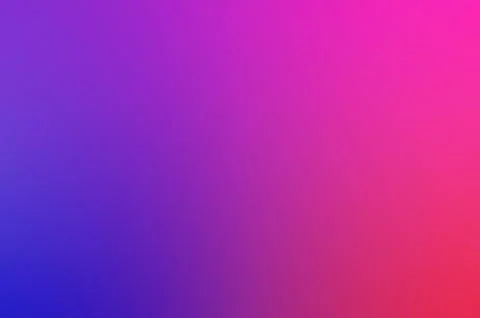 Abstract blur background,colorful blur background. Stock Illustration