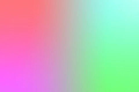 Abstract blur background,colorful blur background. Stock Illustration