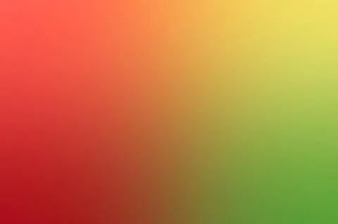 Abstract blur background,colorful blur background. Stock Illustration